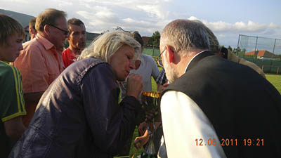 Duathlon 2010 2