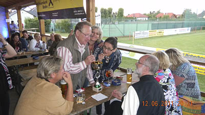 Duathlon 2010 2