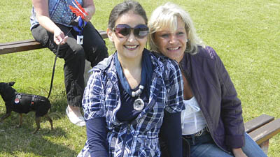 Duathlon 2010 2