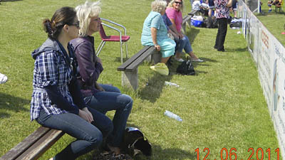 Duathlon 2010 2