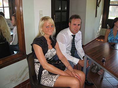 weingut bock silberne hochzeit