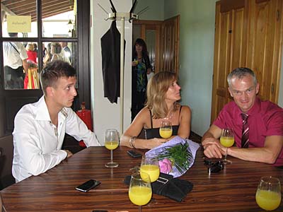 weingut bock silberne hochzeit