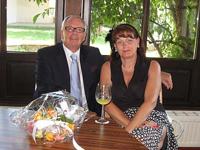 weingut bock silberne hochzeit