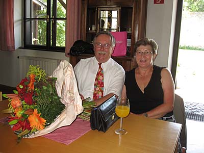 weingut bock silberne hochzeit