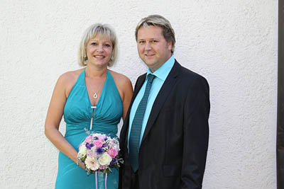 weingut bock silberne hochzeit