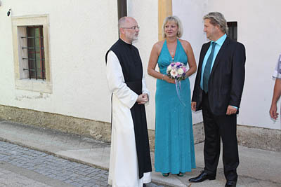 weingut bock silberne hochzeit