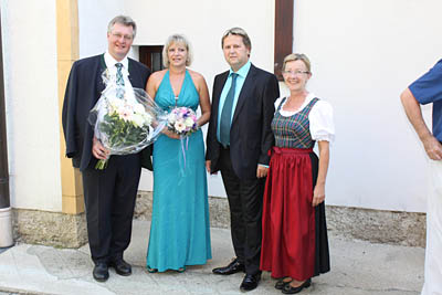 weingut bock silberne hochzeit