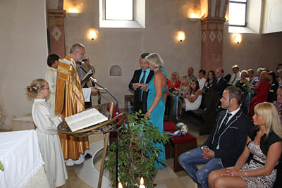 weingut bock silberne hochzeit