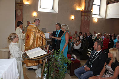 weingut bock silberne hochzeit