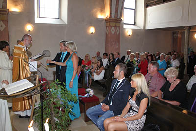 weingut bock silberne hochzeit