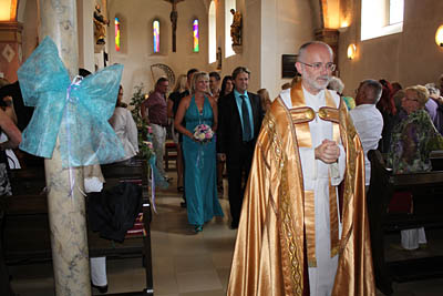 weingut bock silberne hochzeit