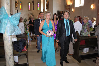 weingut bock silberne hochzeit