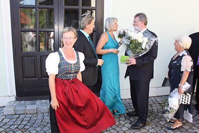 weingut bock silberne hochzeit