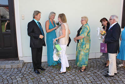 weingut bock silberne hochzeit