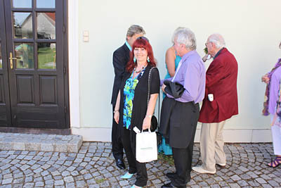 weingut bock silberne hochzeit
