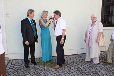 weingut bock silberne hochzeit