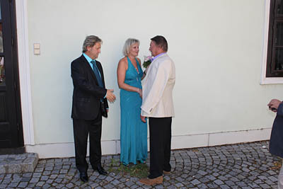 weingut bock silberne hochzeit
