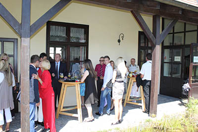 weingut bock silberne hochzeit