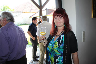 weingut bock silberne hochzeit