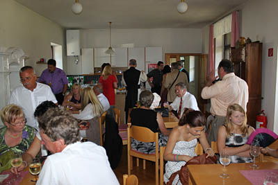 weingut bock silberne hochzeit