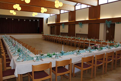 weingut bock silberne hochzeit