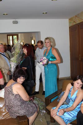 weingut bock silberne hochzeit