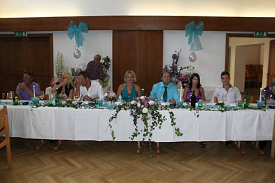 weingut bock silberne hochzeit