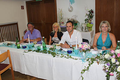 weingut bock silberne hochzeit