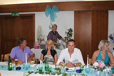 weingut bock silberne hochzeit