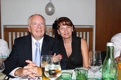 weingut bock silberne hochzeit