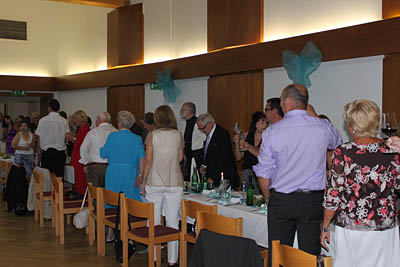 weingut bock silberne hochzeit