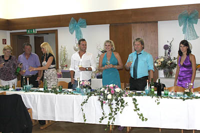 weingut bock silberne hochzeit