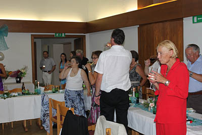 weingut bock silberne hochzeit